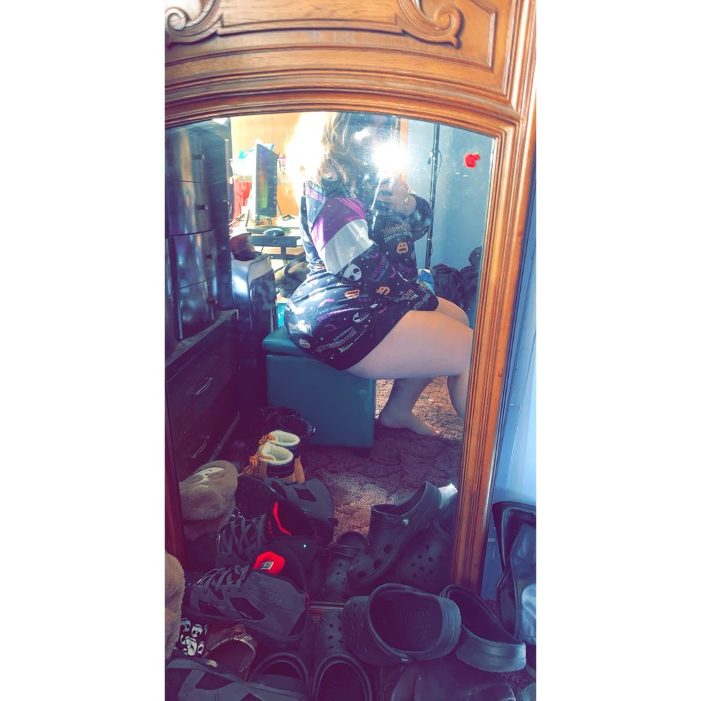 sweetcheekslay OnlyFans profile picture