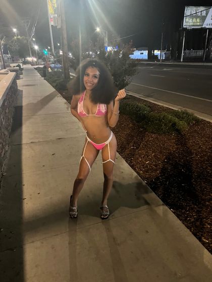 parisbaabyyy OnlyFans picture