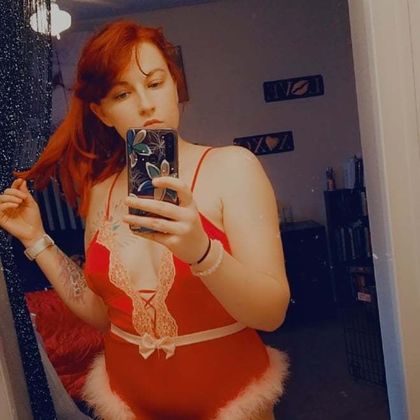 ryleighredd OnlyFans picture