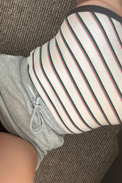 lottiepink OnlyFans picture