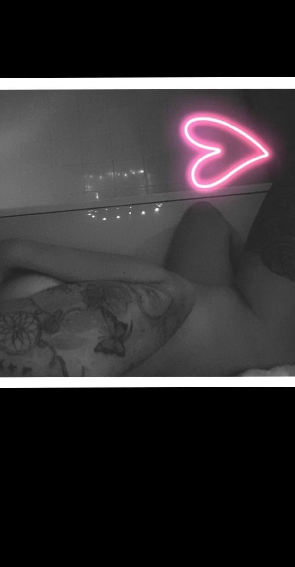 funcouple009 OnlyFans profile picture