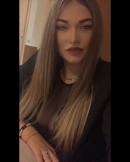 blowqueen_97 OnlyFans picture