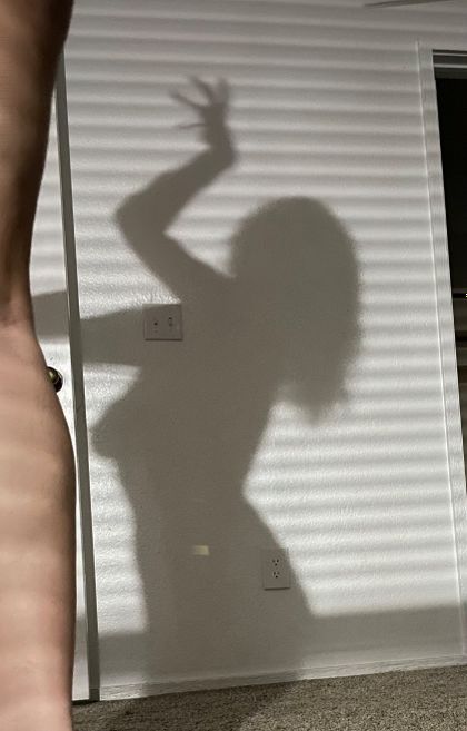 shr00mieluv OnlyFans picture