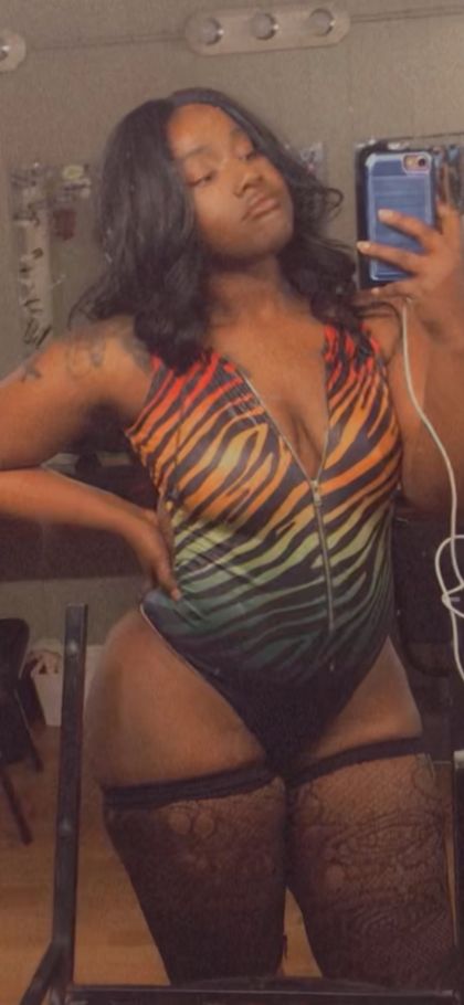 o_its_passion OnlyFans picture