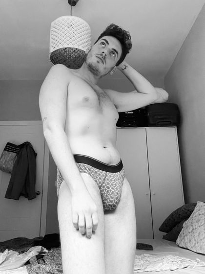 bigdickspain24 OnlyFans picture