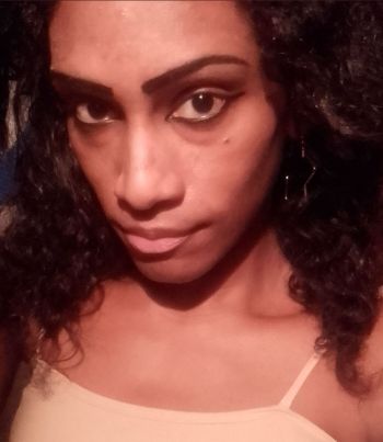 Big Transexxx