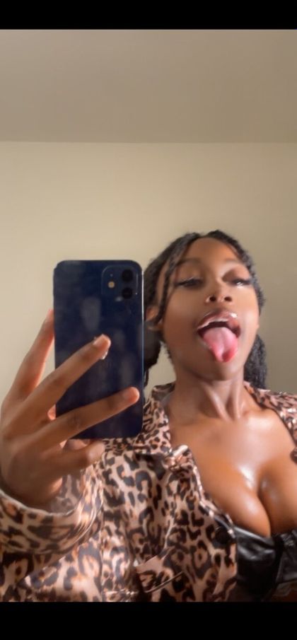maskedgirl6006 OnlyFans picture