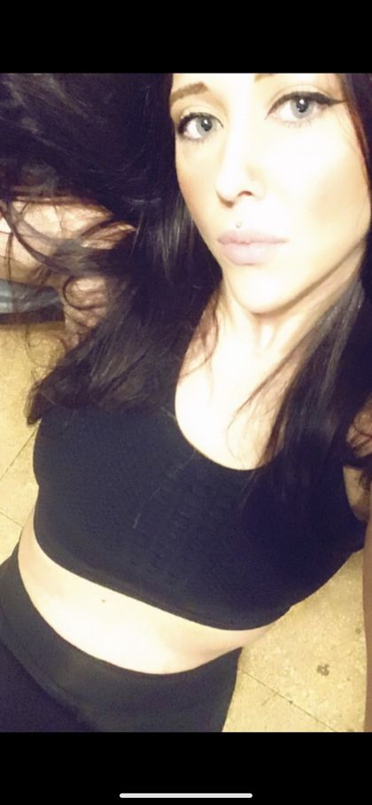 milfandnookie OnlyFans picture