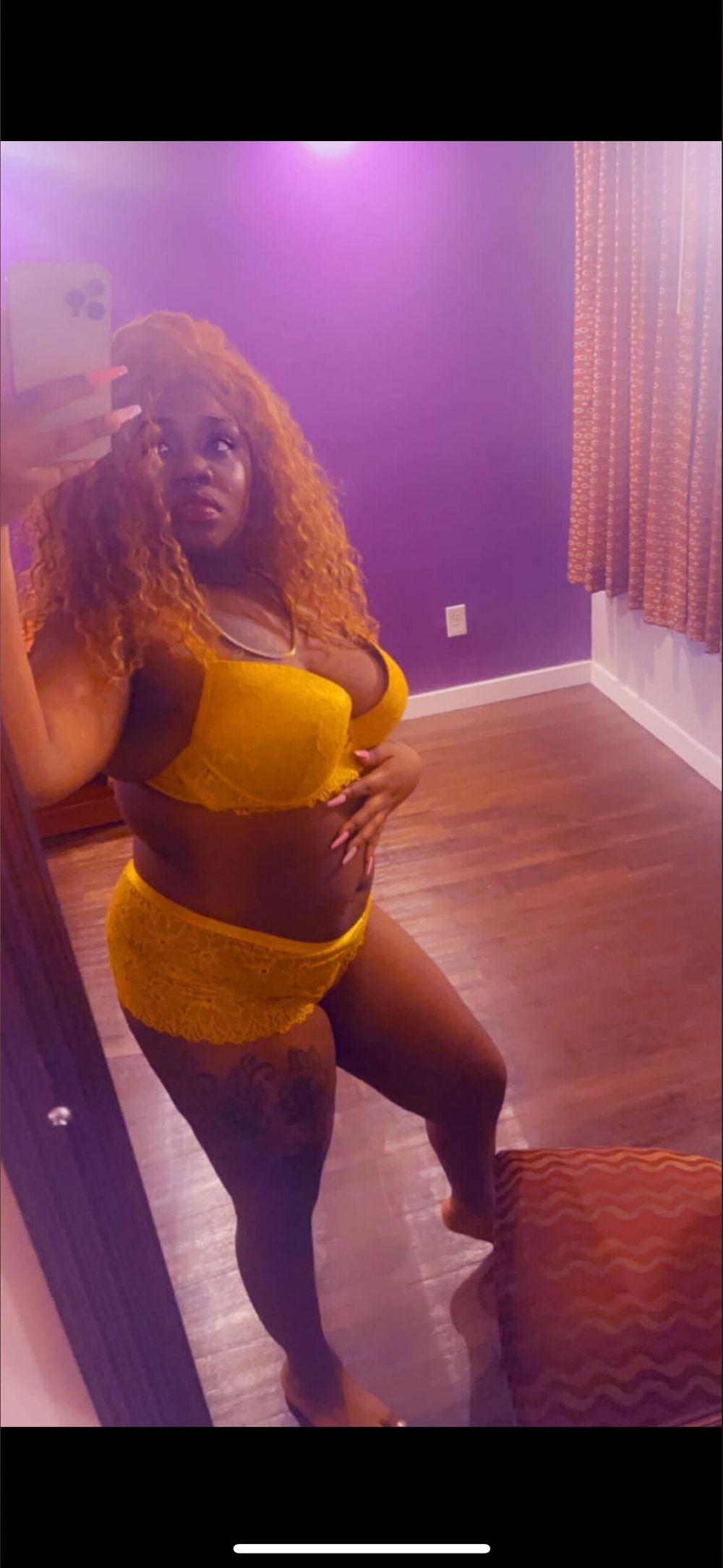 cecetofreakyy OnlyFans profile picture