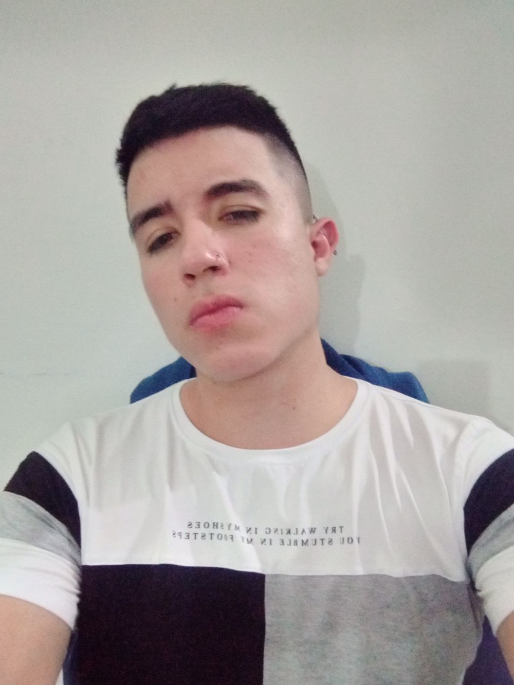 u208988798 OnlyFans profile picture