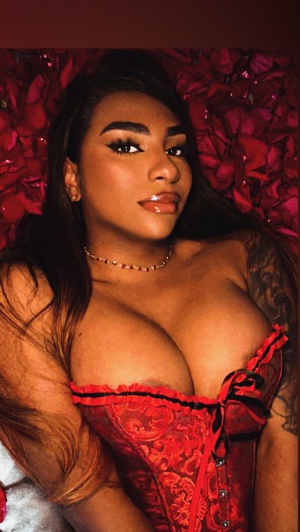 theonlyonassis OnlyFans picture