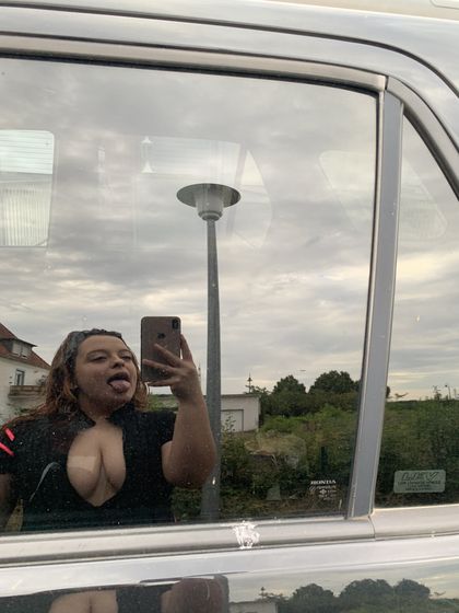 lillshawtyy_ OnlyFans picture