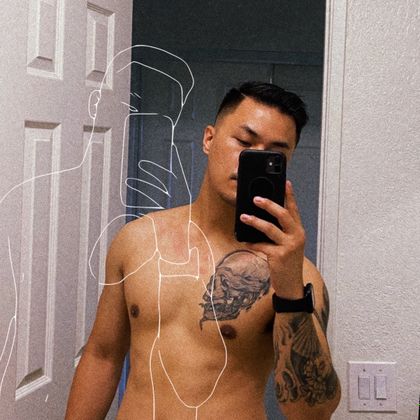 brennenaugust OnlyFans picture