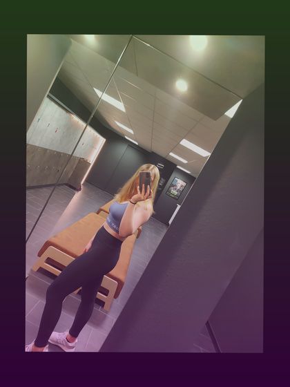 u219342198 OnlyFans picture