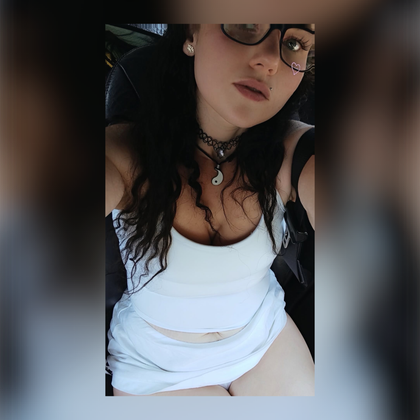 blondegothkitten OnlyFans picture