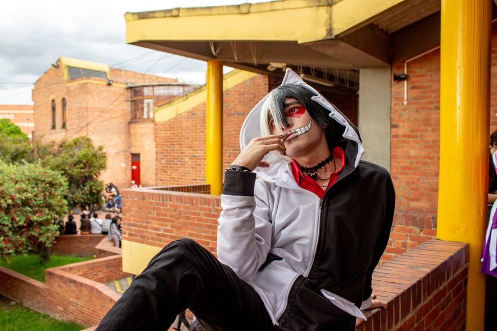 nekogameru OnlyFans profile picture