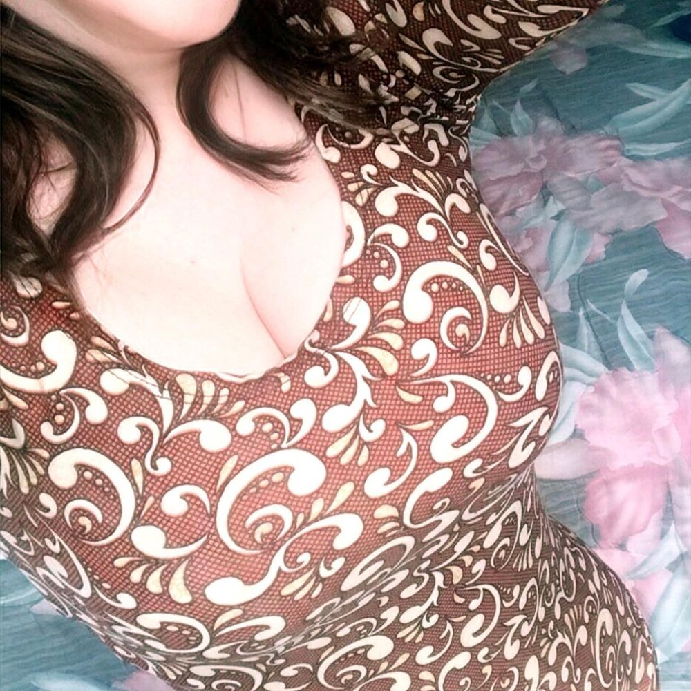 vannavilla OnlyFans profile picture