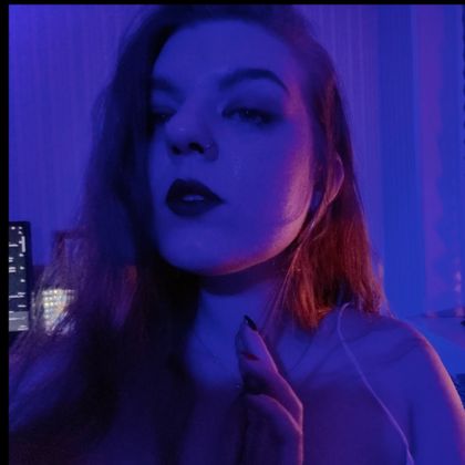 hells_bunny OnlyFans picture