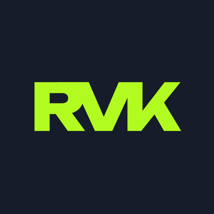 ravkorstudio OnlyFans picture