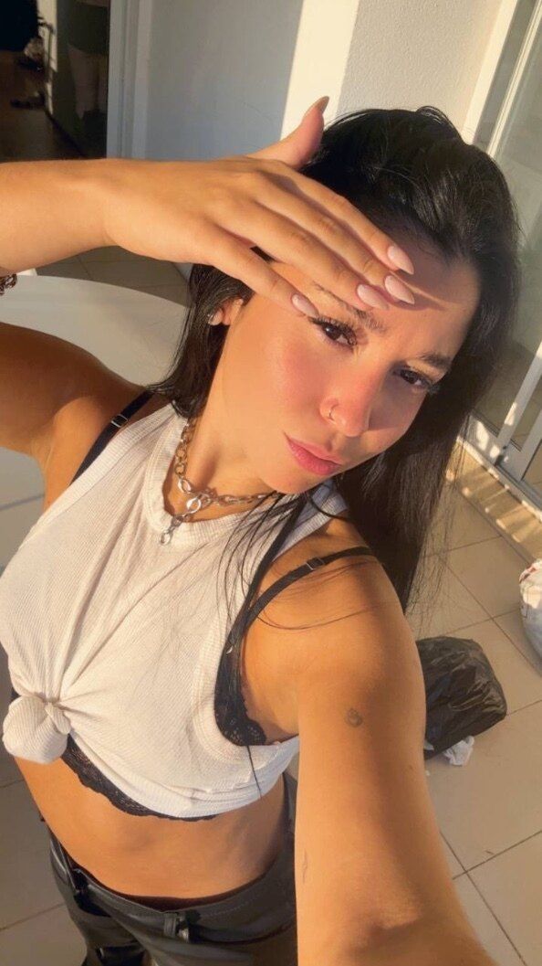 sexy.princess1 OnlyFans profile picture