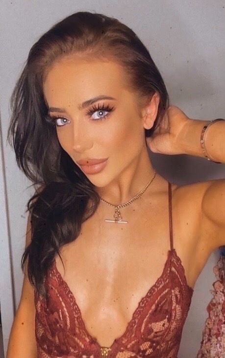 yourfavouritedouble OnlyFans profile picture
