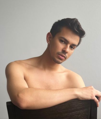 treydean27 OnlyFans picture
