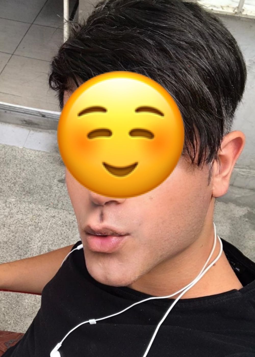 kankiler OnlyFans profile picture