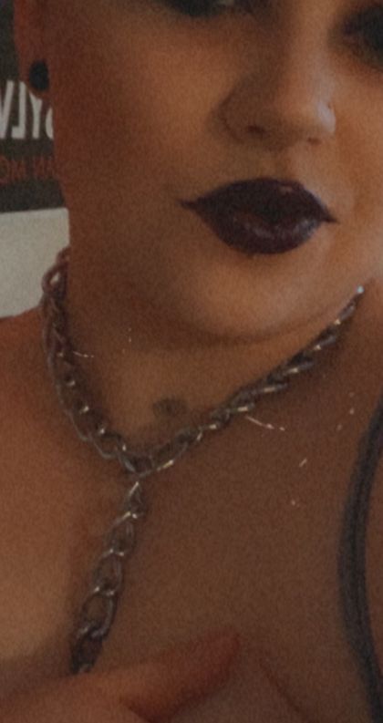 darling.vamp OnlyFans picture