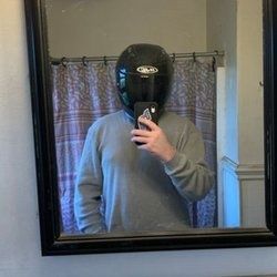 naughtygrant OnlyFans - Stats, Graphs, Photos & Profile Comparisons