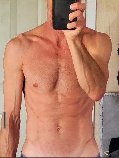 peter.north1 OnlyFans picture