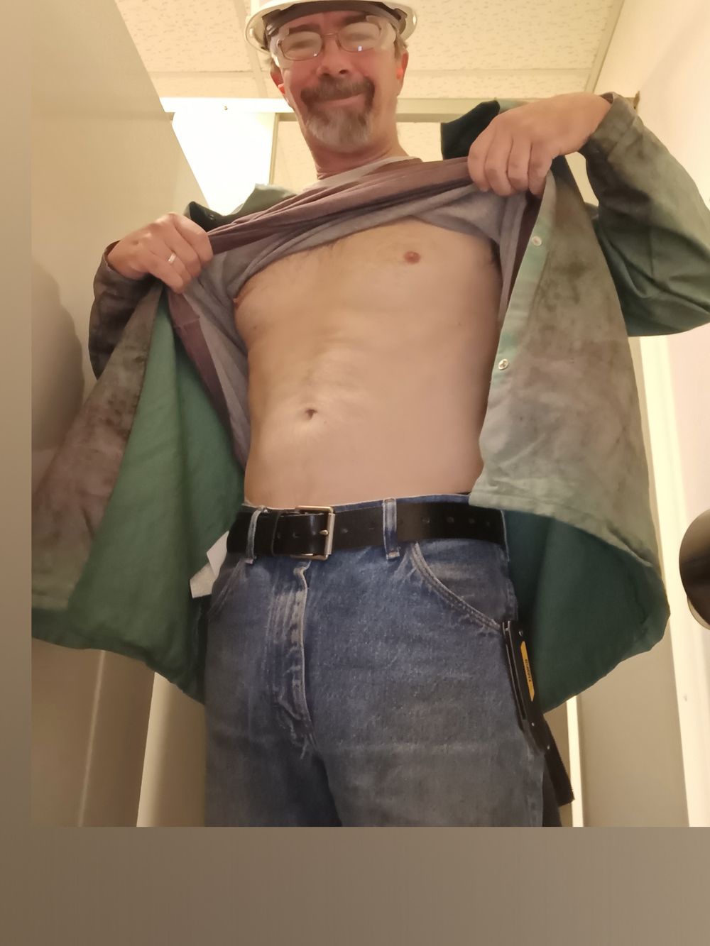 hunterhawks81 OnlyFans profile picture