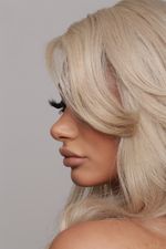 Generate OnlyFans Free Trial Link for @himynamesteex2 | FansMetrics.com