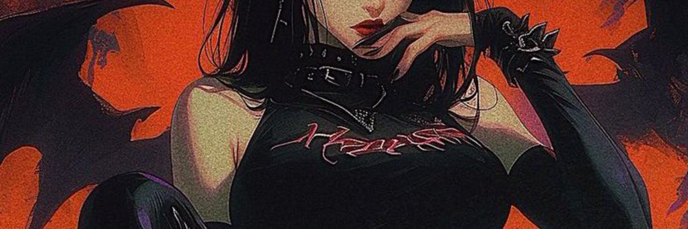 suzuuki_hatsushi OnlyFans profile picture
