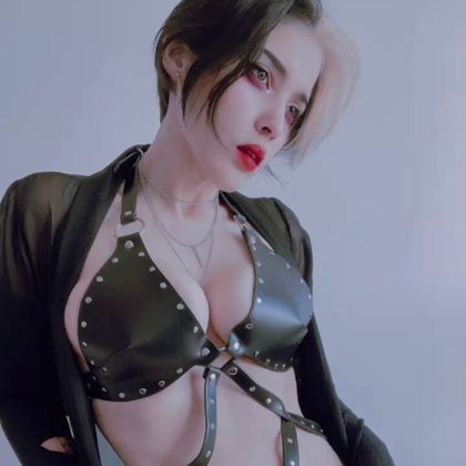 vikko OnlyFans picture