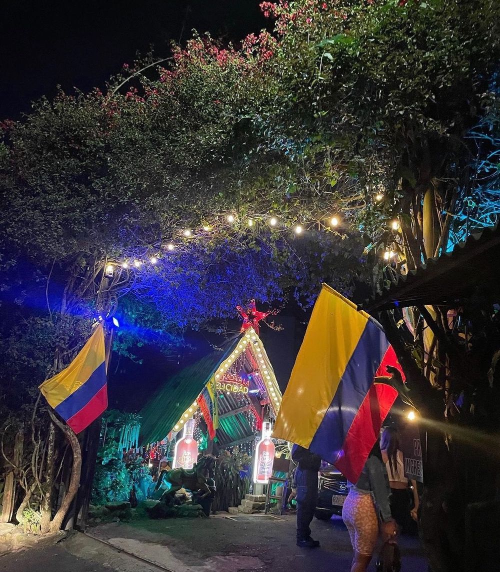 e.giraldo OnlyFans - Stats, Graphs, Photos & Profile Comparisons FansMetrics