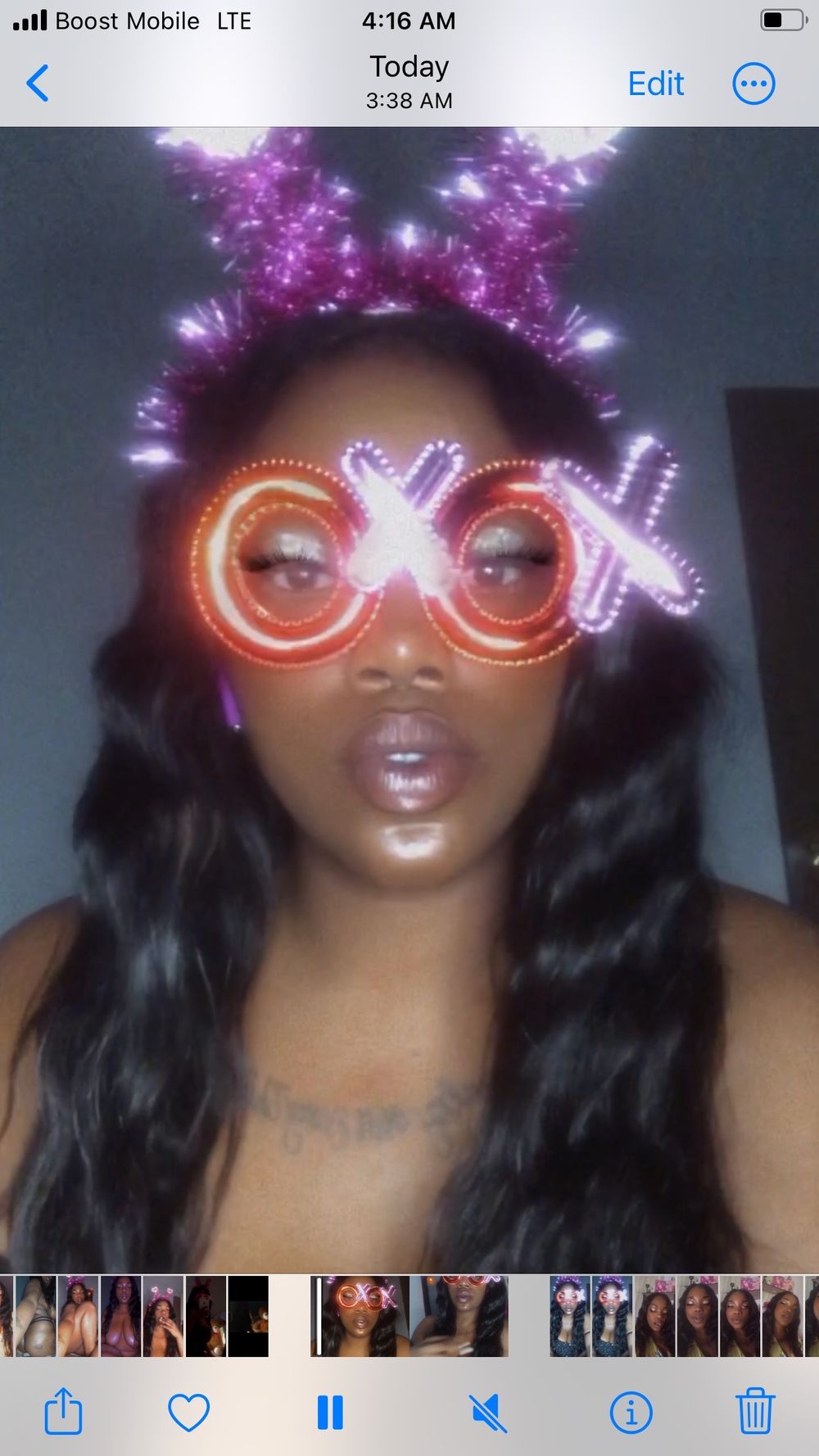 fancydalloz OnlyFans profile picture