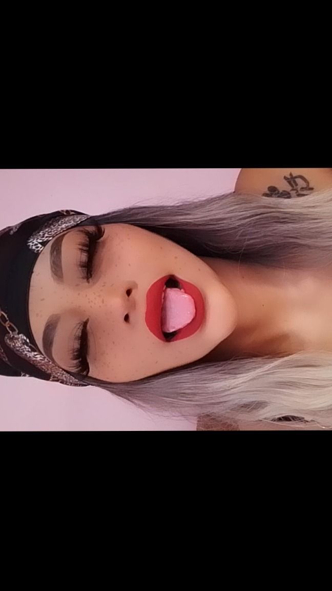 damaris00 OnlyFans profile picture