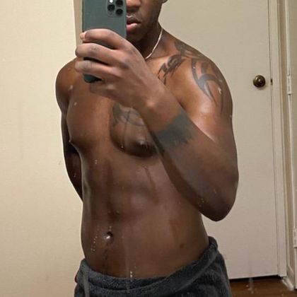 ricofuegox OnlyFans picture
