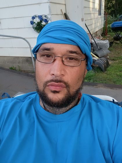 mrshakeysmooth OnlyFans picture