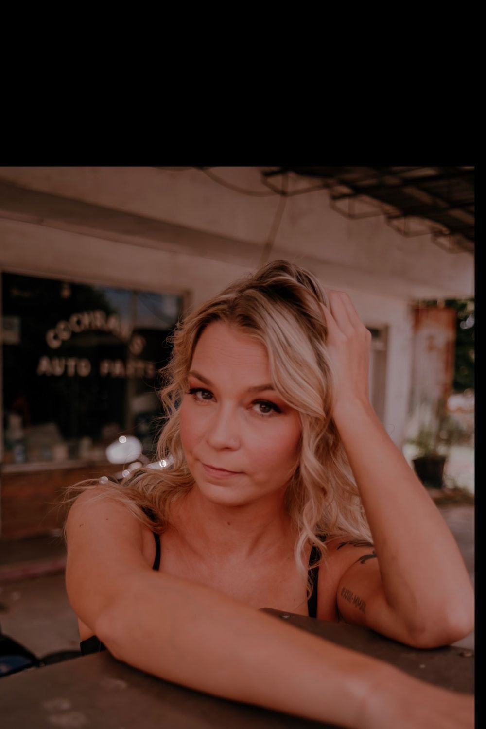 xo.crystal.3 OnlyFans profile picture