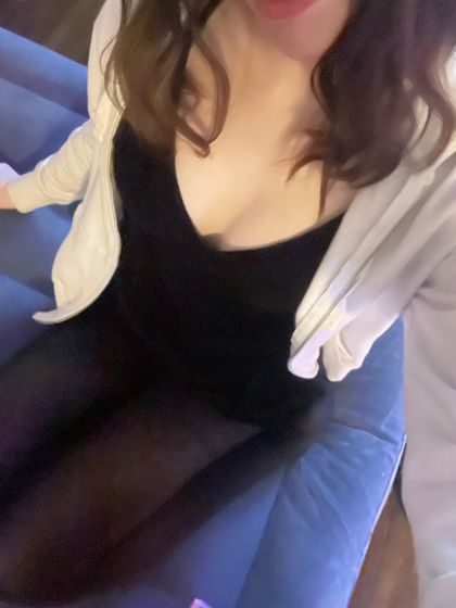 kylashofficial OnlyFans picture
