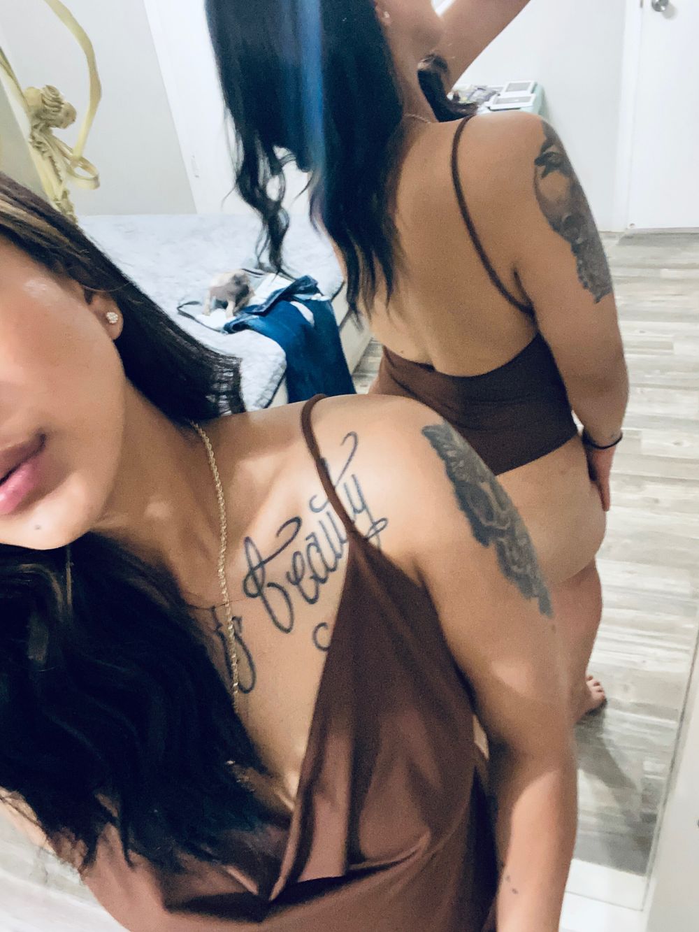 marielove_15 OnlyFans profile picture