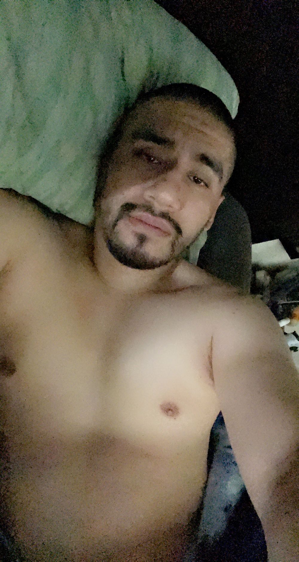 mygames92 OnlyFans profile picture