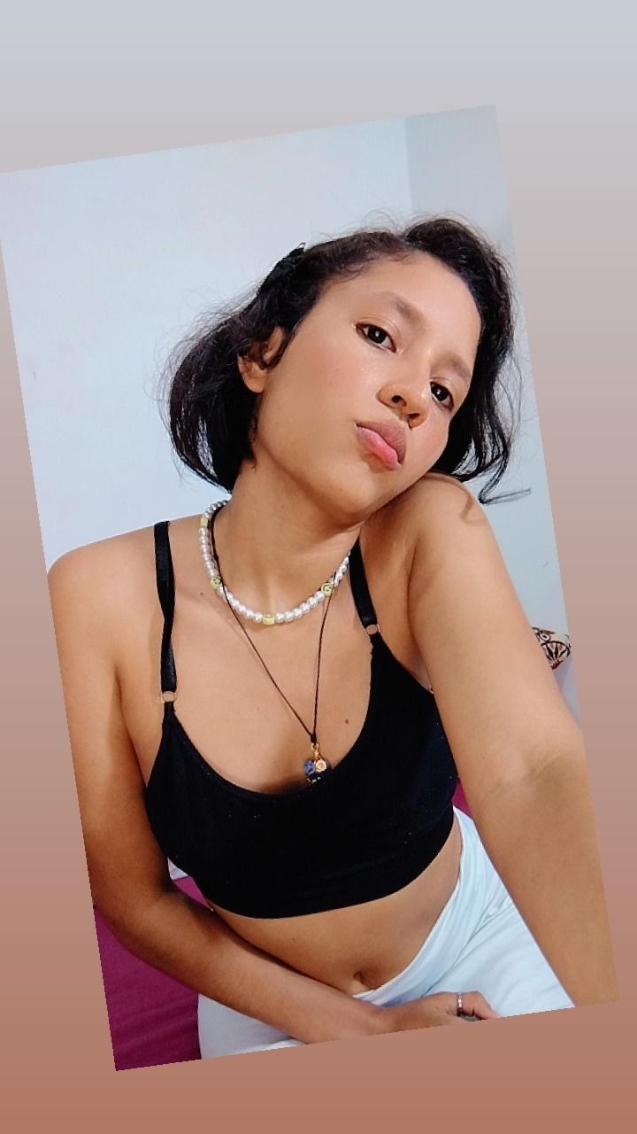 th_sttooth OnlyFans profile picture