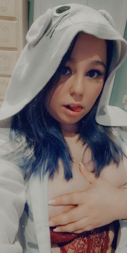 kitt.katt OnlyFans picture
