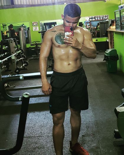 chiizpa OnlyFans picture