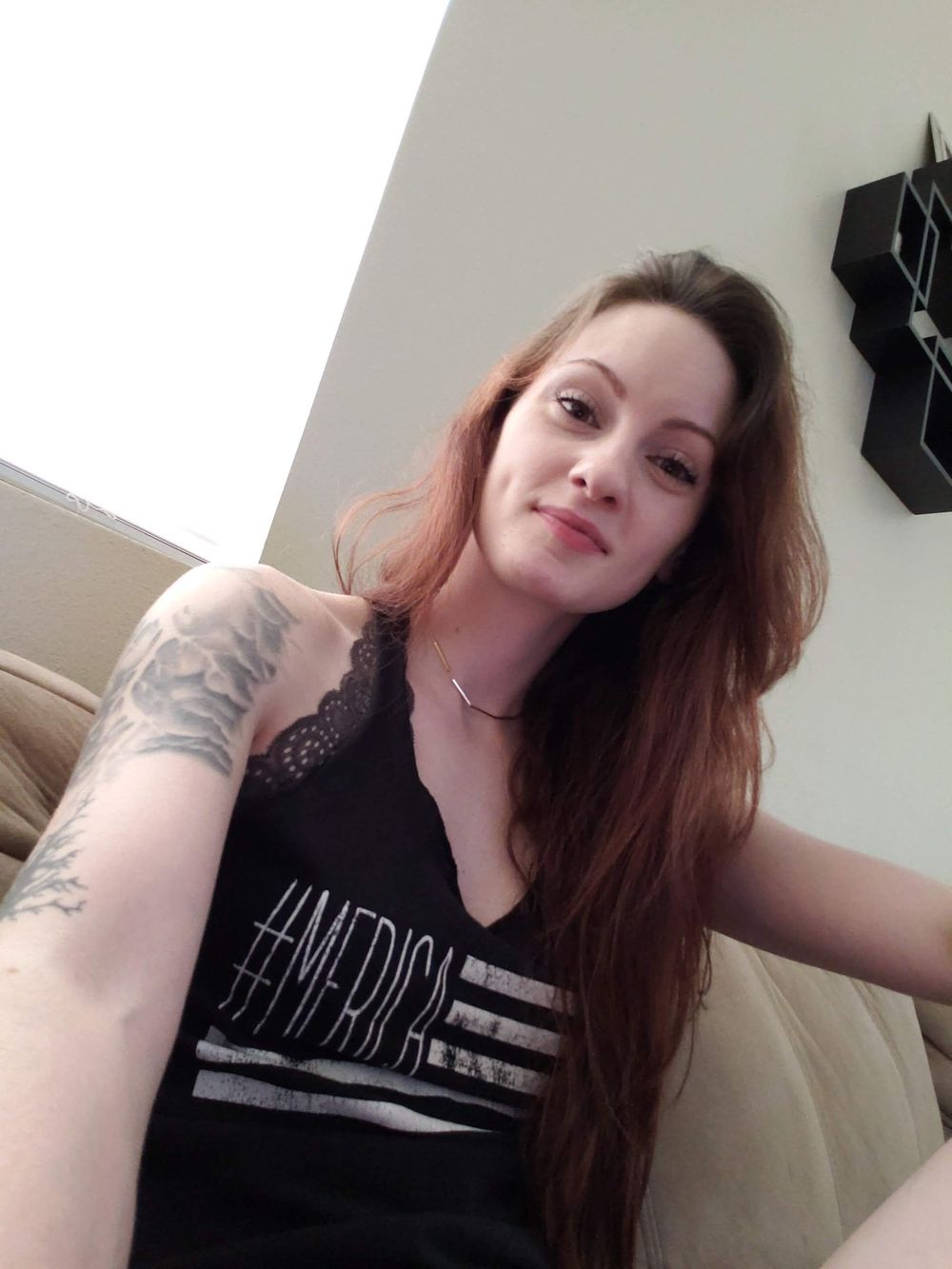 limegreenduh OnlyFans profile picture