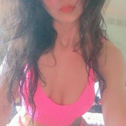 cutelilkittykat OnlyFans picture
