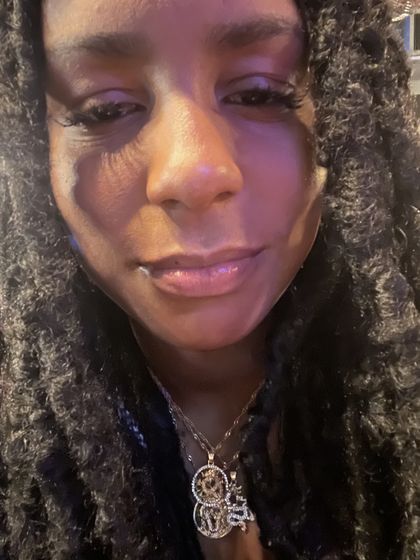 brownlikeapenny OnlyFans picture