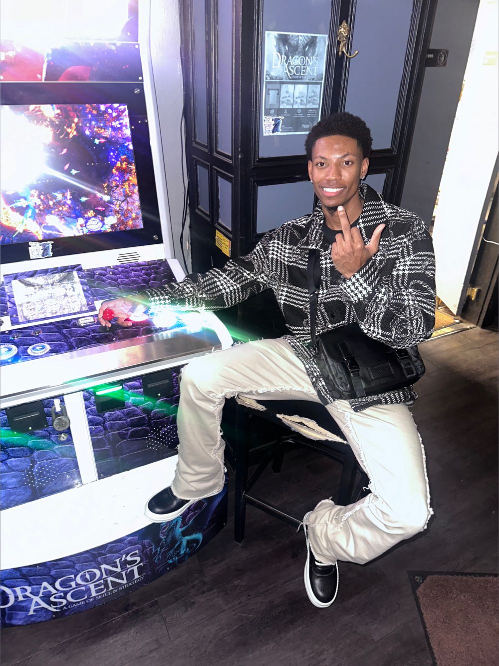 zeaksmacks OnlyFans profile picture